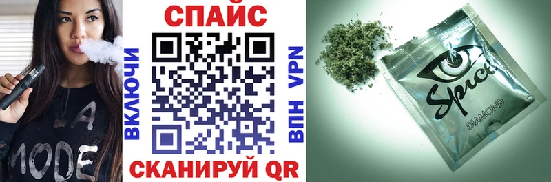 Бутират BDO 33%  Сурск 