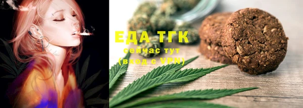 гашик Арсеньев