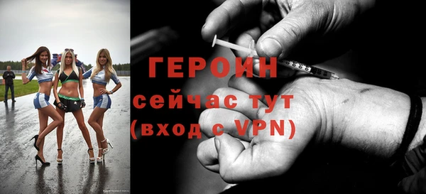 гашик Арсеньев