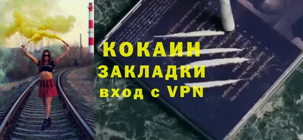 гашик Арсеньев